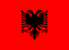 Albania