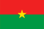 Burkina Faso