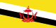 Brunei Darussalam