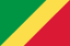 Congo