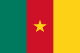 Cameroon