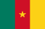 Cameroon