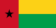 Guinea-Bissau