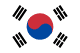 South Korea