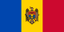 Moldova