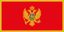 Montenegro
