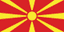 Macedonia