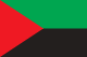 French West Indies