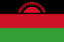 Malawi