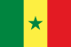 Senegal