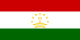 Tajikistan