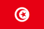 Tunisia