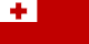 Tonga