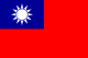 Taiwan (China)