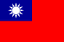 Taiwan (China)