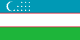Uzbekistan