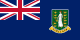 Virgin Islands, British