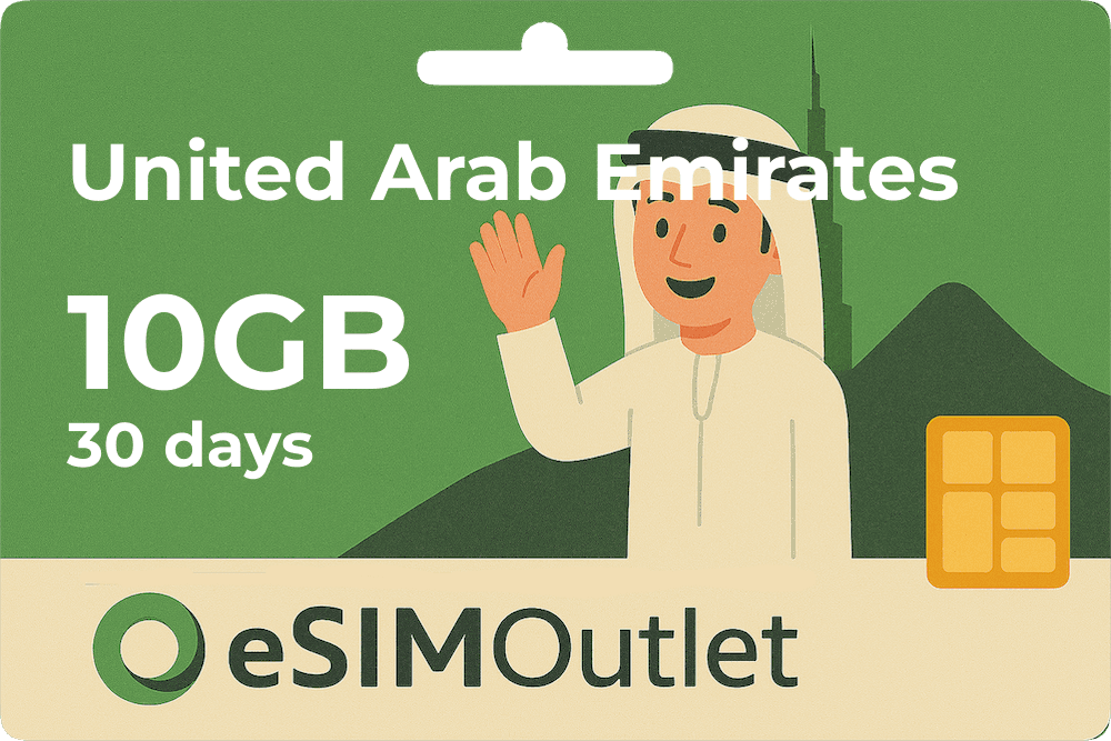 Pro Data Plan