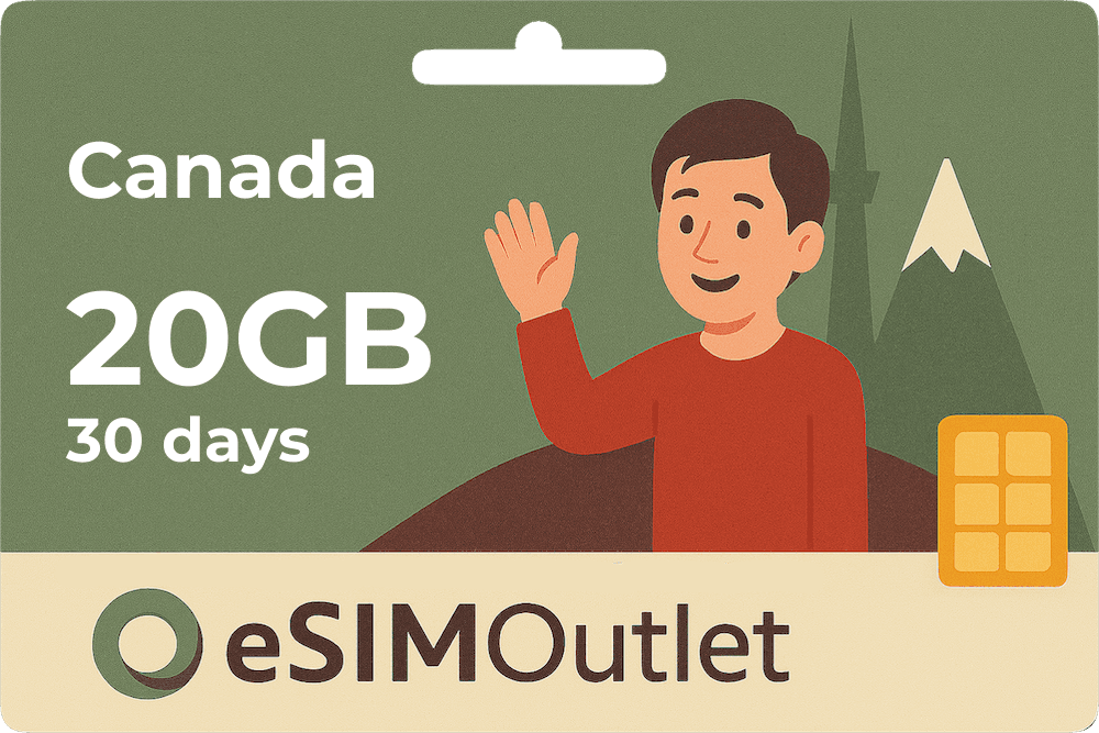 Max Data Plan