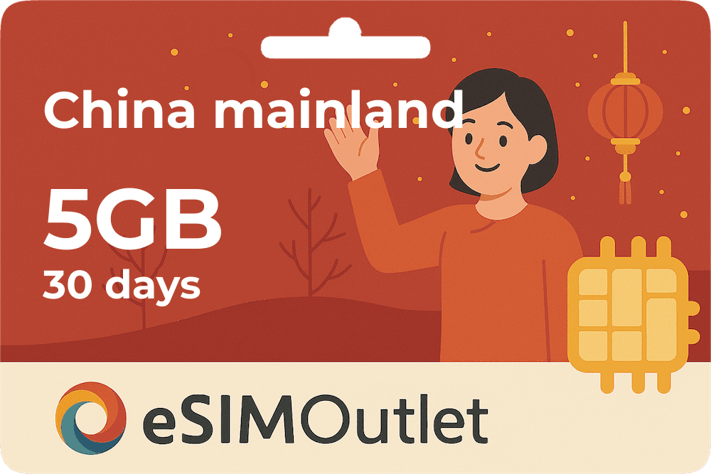 Essential Data Plan