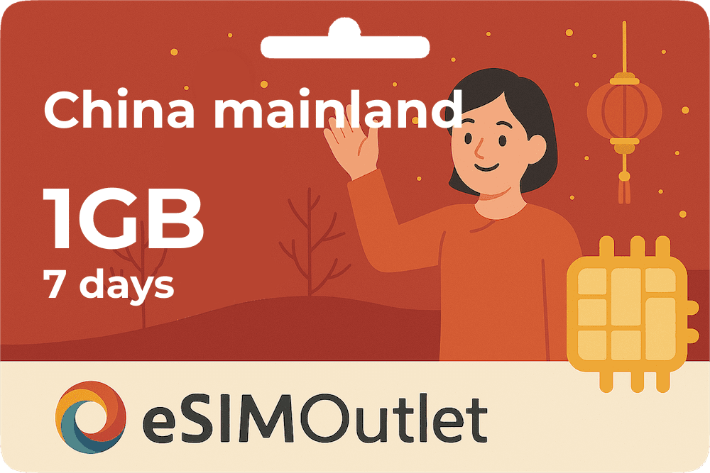 Nano Data Plan