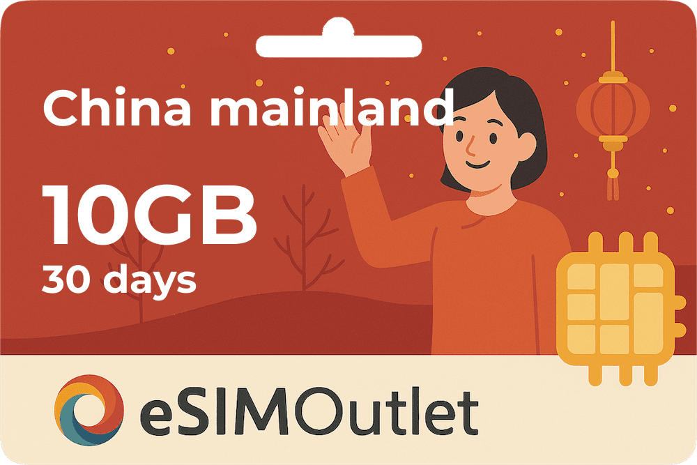 Pro Data Plan