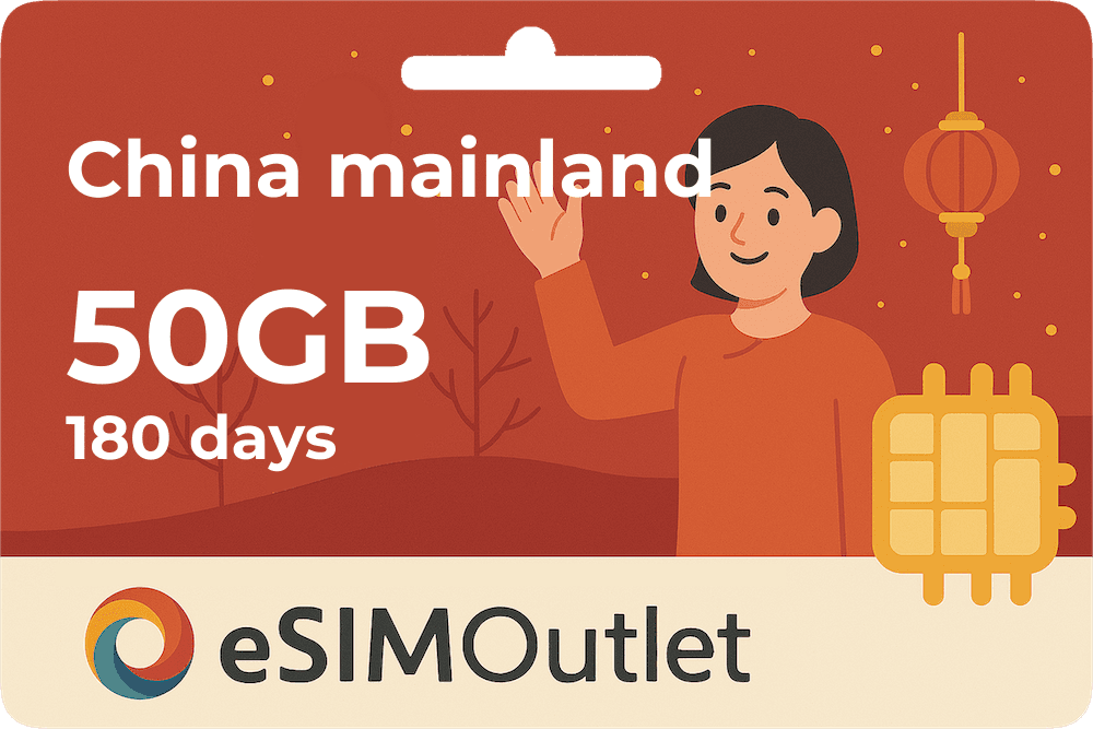 Ultimate Data Plan