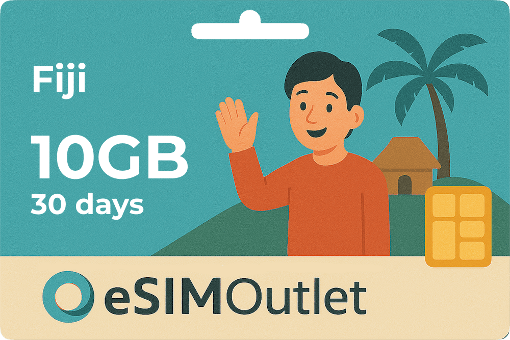 Pro Data Plan