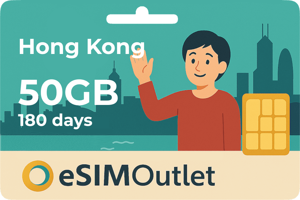 Ultimate Data Plan