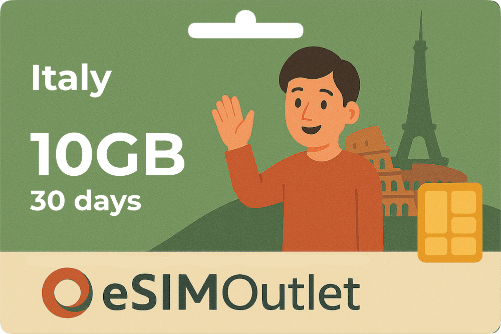 Pro Data Plan