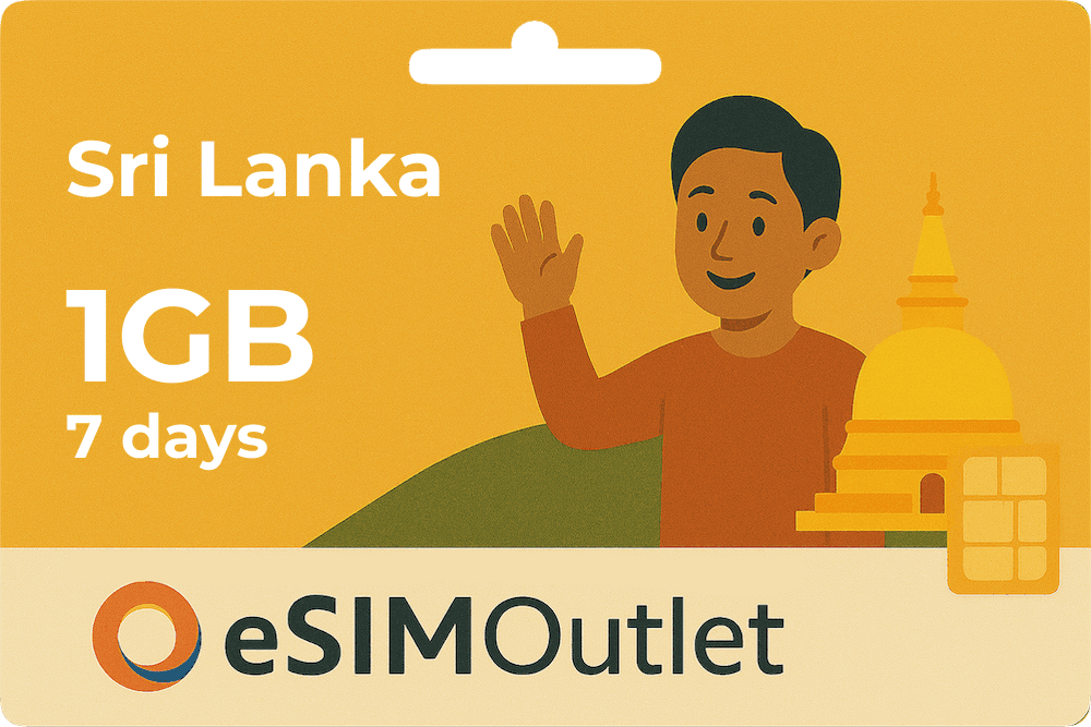 Nano Data Plan