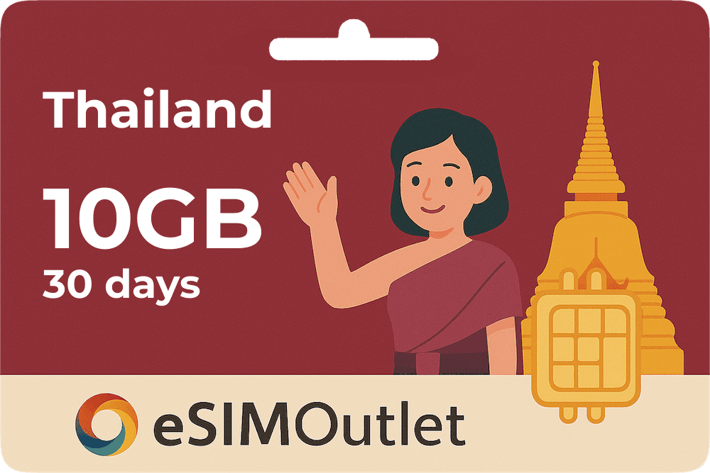 Pro Data Plan