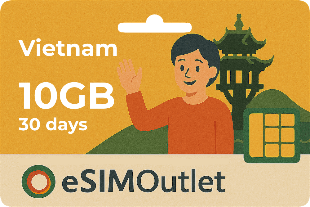 Pro Data Plan