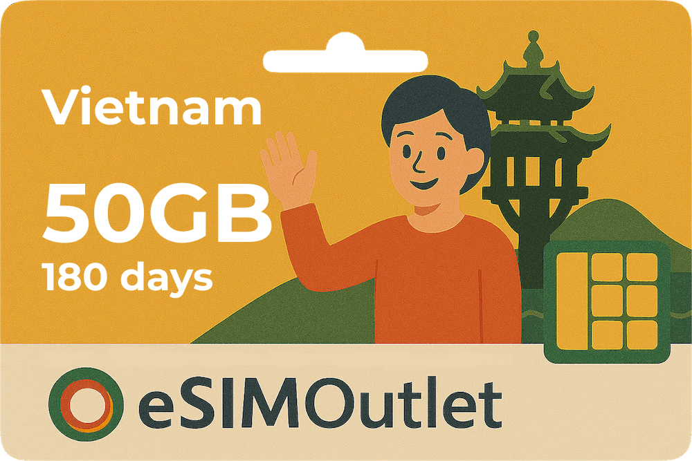 Ultimate Data Plan